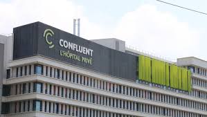 Dr Clémence Pedelahore, Orthoptiste à Nantes