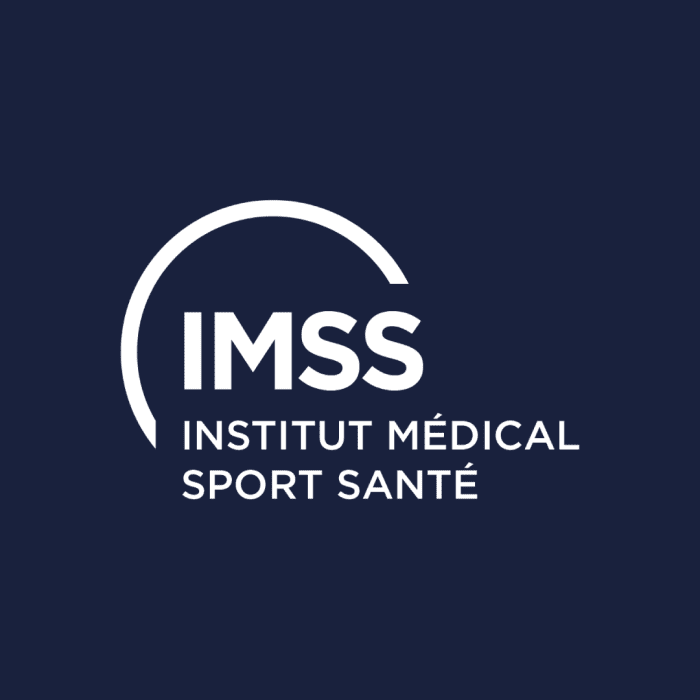 Centre de santé - AMSS Fréjus - IMSS