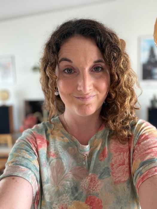 Dr Julia Jourdain, Psychologue à Eppes