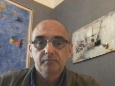Dr HERVE SABOURIN
