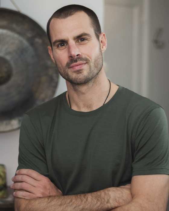 Hugues de Soos