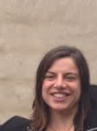 Stephanie Walter