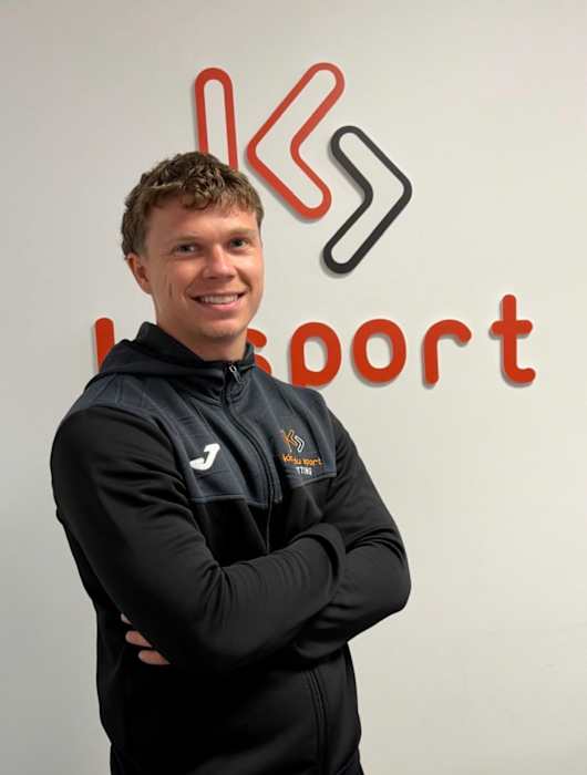 Dr Timothy Sinteff, Masseur kinésithérapeute à Nitting