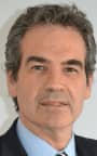 Dr Marc  LORENZELLI