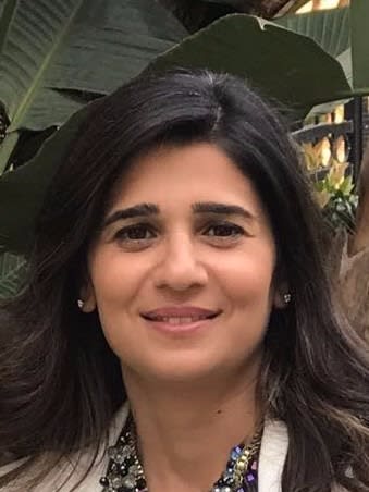 Dr Roula Kassir, Diététicien à Lyon