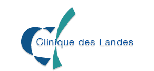 Anesthésistes - Clinique Des Landes, Anésthesiste à Saint-Pierre-Du-Mont