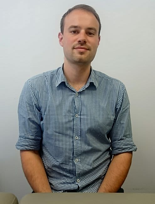 Pierre-Emmanuel Leroux