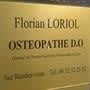 Florian LORIOL