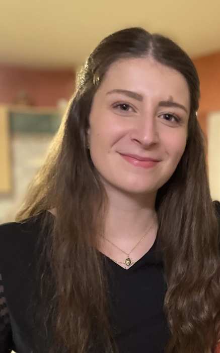Emma Frediani