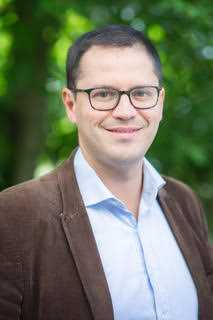 Dr Adrien STERKERS
