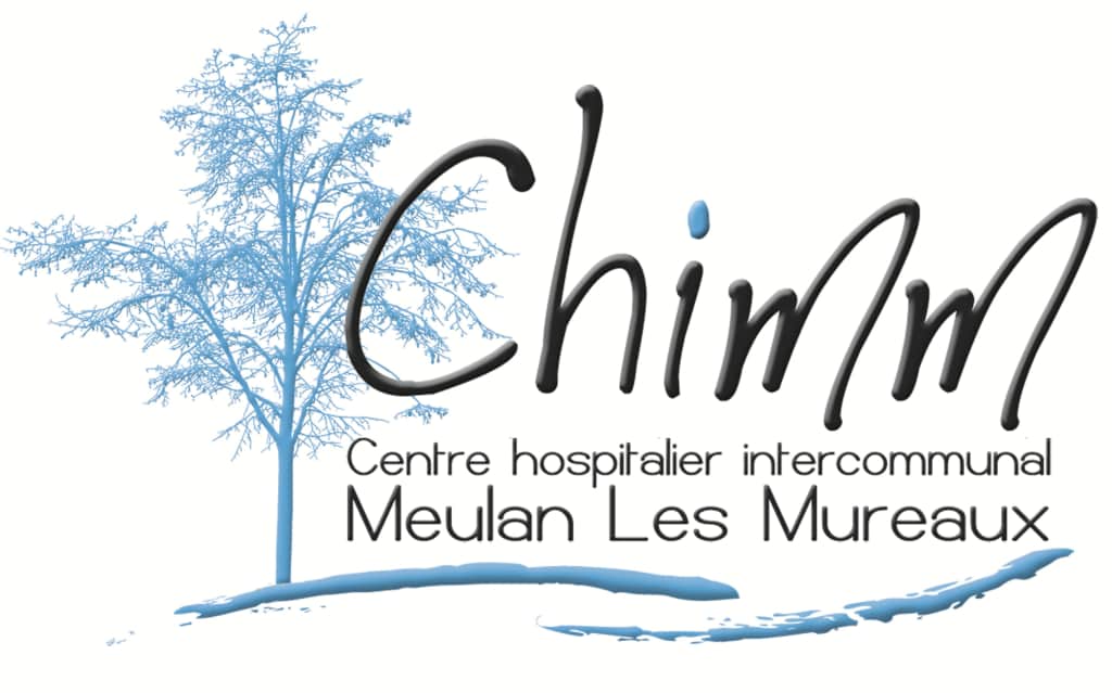 GHT YVELINES DU NORD - CHI Meulan Les Mureaux 
