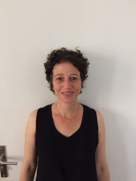 Dr Jeanne WENDLING-HERAUD 