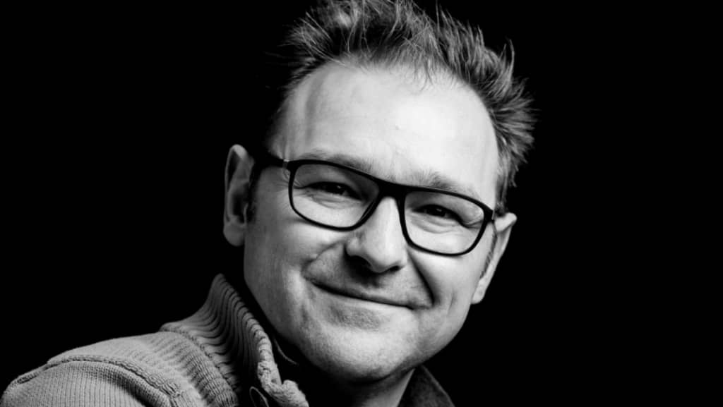 Dr Florent DEWAVRIN