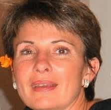 Dr Elisabeth BUSUTTIL
