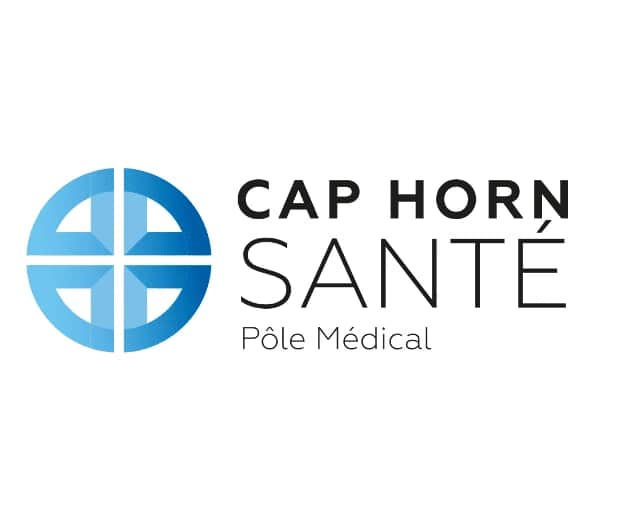 Cap Horn Santé - Imagerie médicale