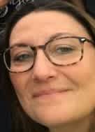 Dr Stéphane-Joëlle JUX