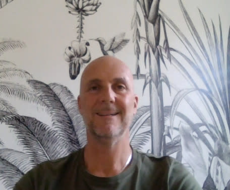 JEAN-MARC MORATILLE