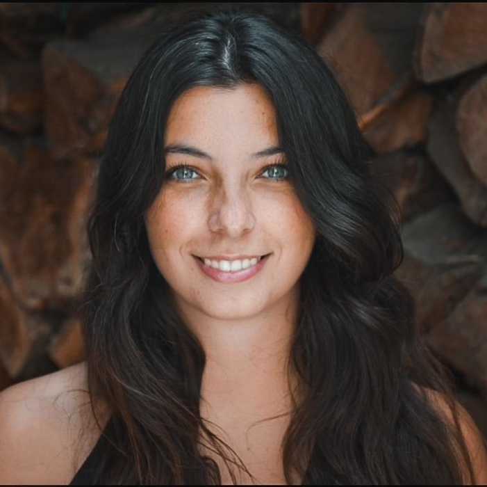 Héloïse JAUFFRET