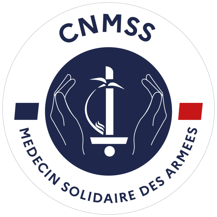 Dr Cyril Canneaux, Médecin généraliste à Renwez