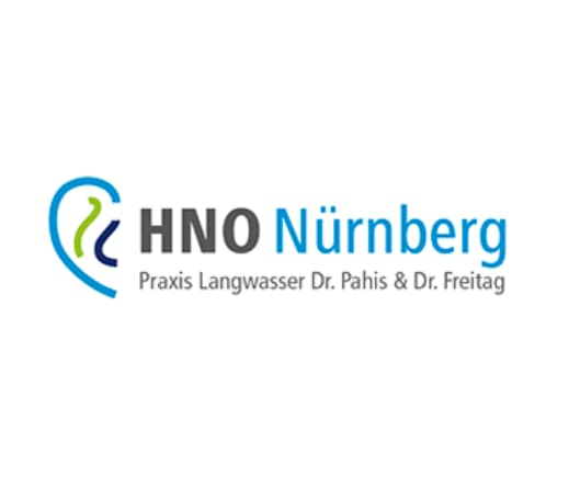 Hno Praxis Dr. Pahis & Dr. Freitag Nürnberg-langwasser HNO Praxis Dr. Pahis & Dr. Freitag Nürnberg-Langwasser