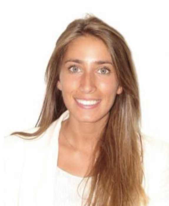 Dr Joana Eiro, Chirurgien dentiste à Villepinte