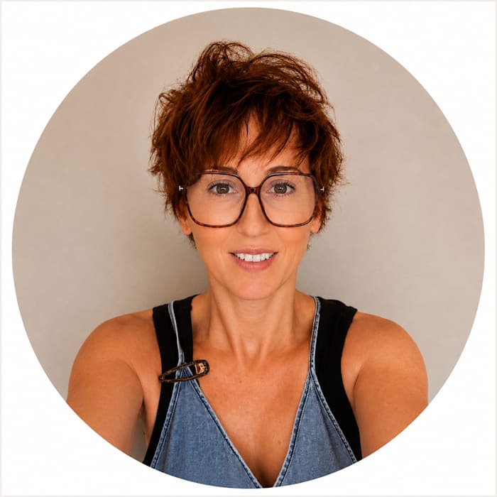Dr Marlène Esson, Psychologue à La Seyne-Sur-Mer