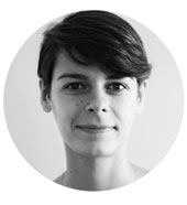 Dr Pauline Lecomte, Diététicien à Lille