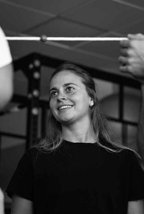 Dr Claire Artault, Masseur kinésithérapeute à Tourbes