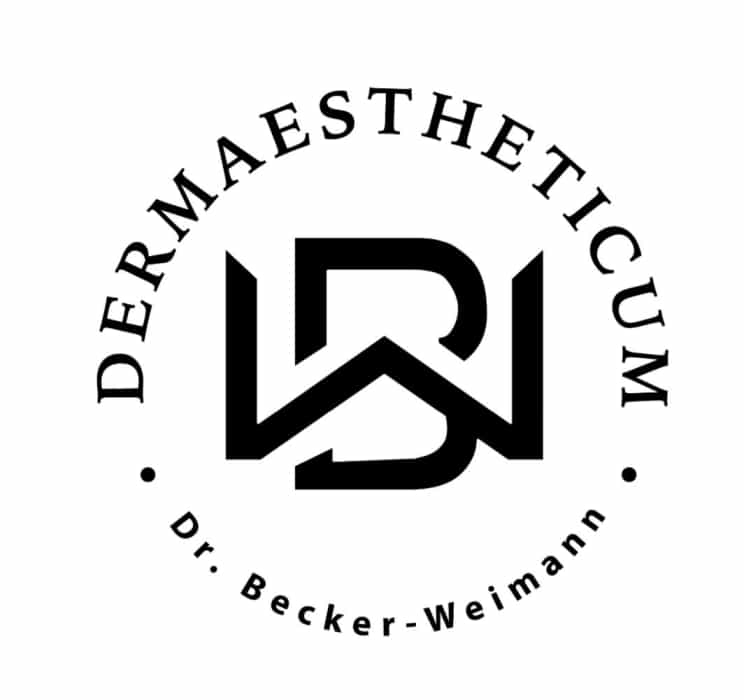 Privatpraxis Für Dermatologie Dr. Med. Eckhard Grützediek Dermaestheticum - Privatpraxis für Dermatologie & Ästhetische Medizin