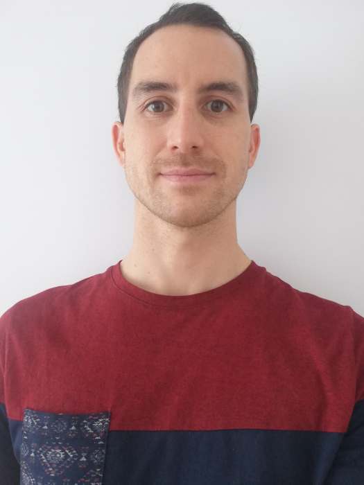 Clément NGUYEN