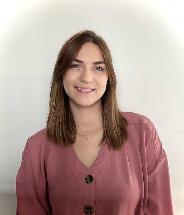 Coline Schuster