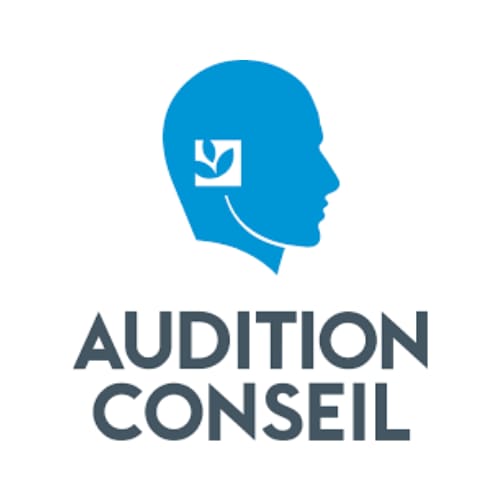 Audition Conseil - Décines-Charpieu, Audioprothésiste à Décines-Charpieu