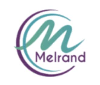 Centre de santé de Melrand