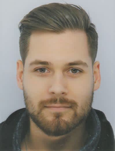 Christophe KLAK