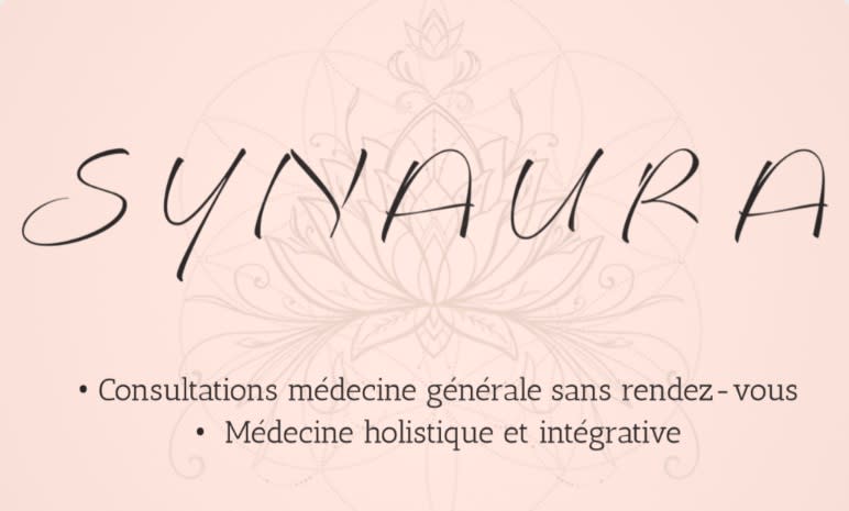 Dr Laura Agnès Latorre Garcia, Médecin généraliste à Leucate