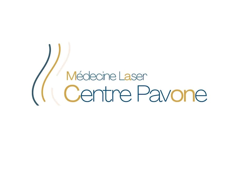 Centre Pavone - Laser Médicaux - Mâcon, Médecin généraliste à Crêches-Sur-Saône