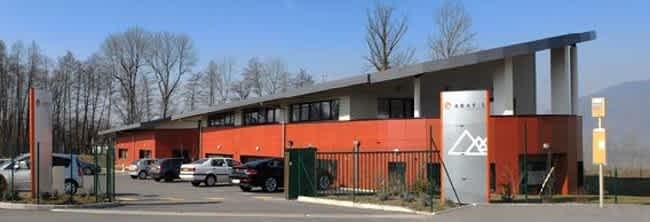 250 Route De Champ Farcon 74370 Argonay
