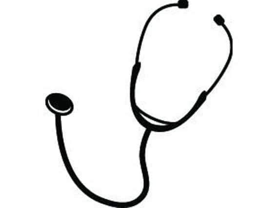 Dr Laurent CHAUVOT