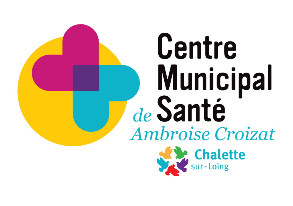 Centre Municipal de Santé de Châlette-sur-Loing              