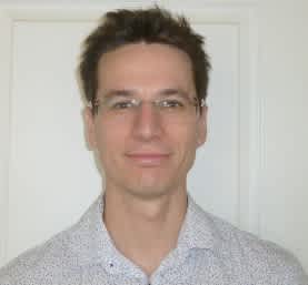 Dr Benoît FOSSIER