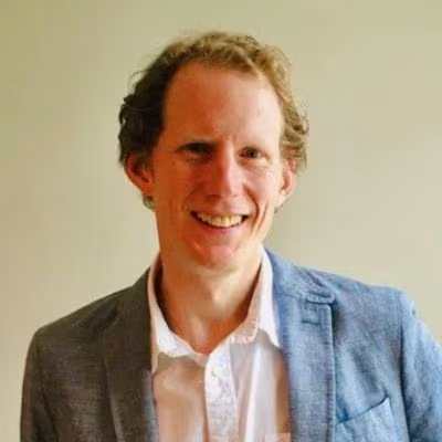 Dr Joris MORTIER 