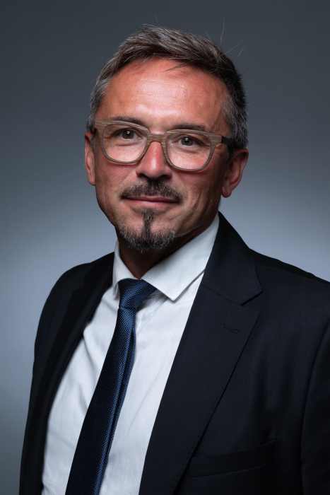 Dr Anthony Haro Y Melguizo, Médecin généraliste à Aix-En-Pévèle