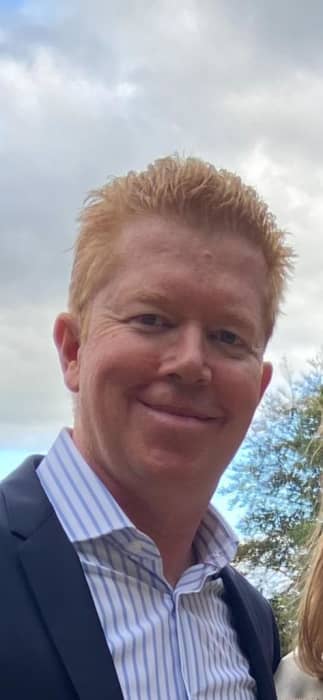 Dr Jérôme CHALVIGNAC 