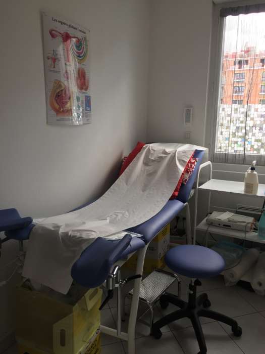 dating femme soissons