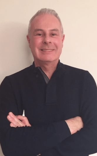 Dr Philippe LIMONIER