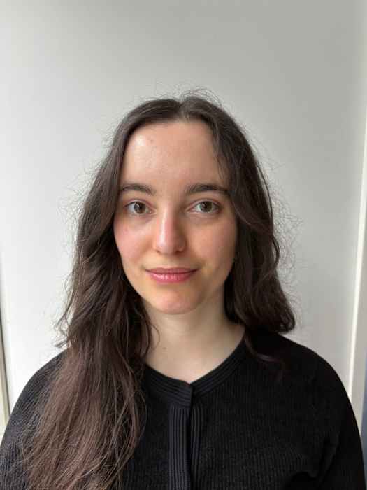 Dr Tatiana Gabe, Masseur kinésithérapeute à Saint-Geniès-Bellevue