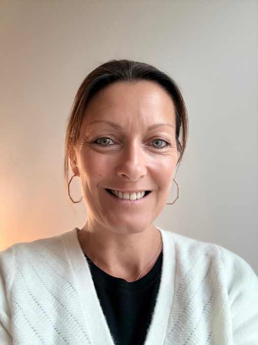 Dr Carole Ferrand, Ostéopathe à Enval