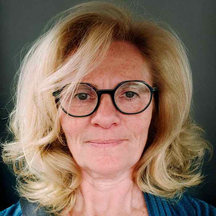 Dr Marie Laure Flouriot, Pédicure podologue à Tréguier