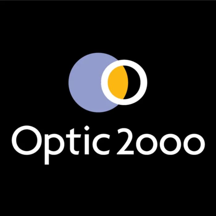 Téléconsultation Ophtalmologique - Optic 2000 - Hazebrouck 