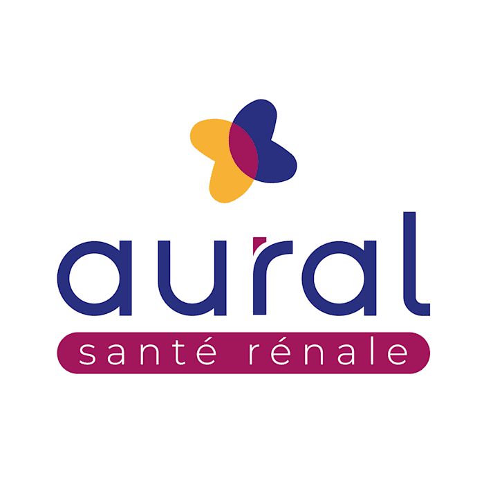 Centre De Santé Aural - Site De Bourgoin-Jallieu, Néphrologue à Lyon